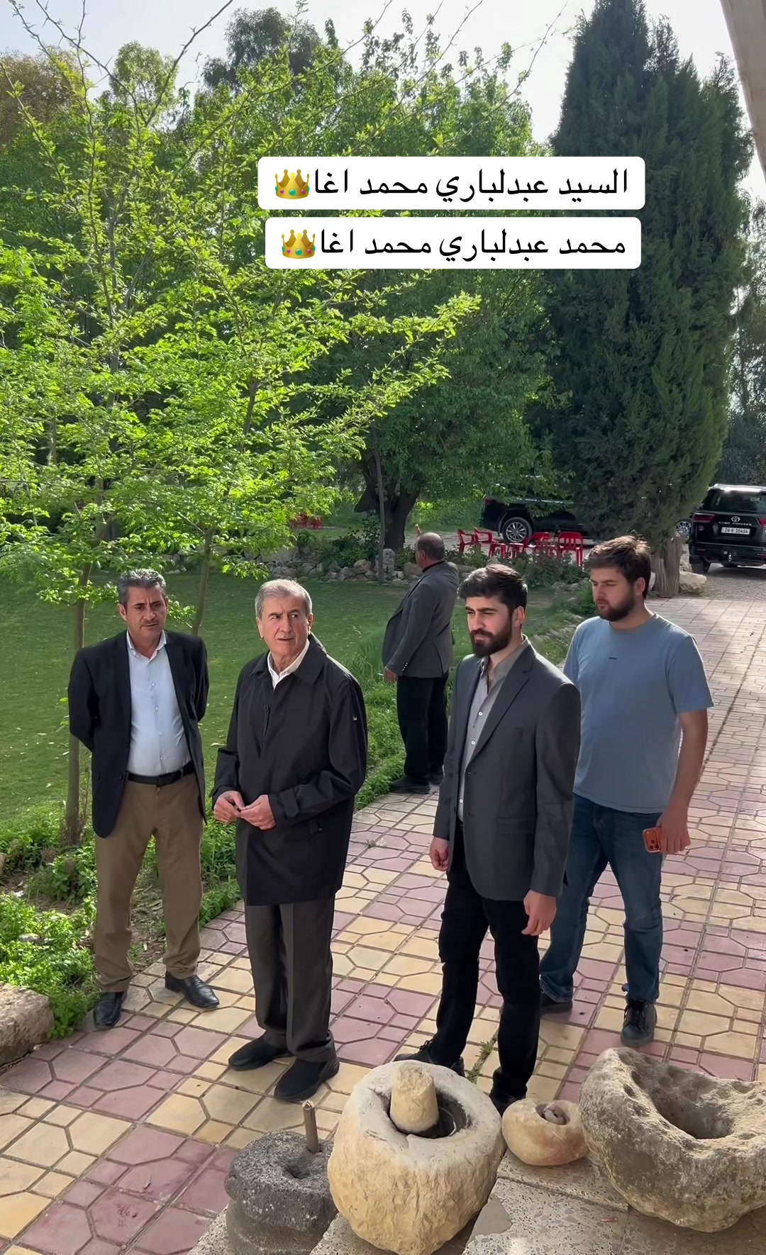 @Agha_zibari