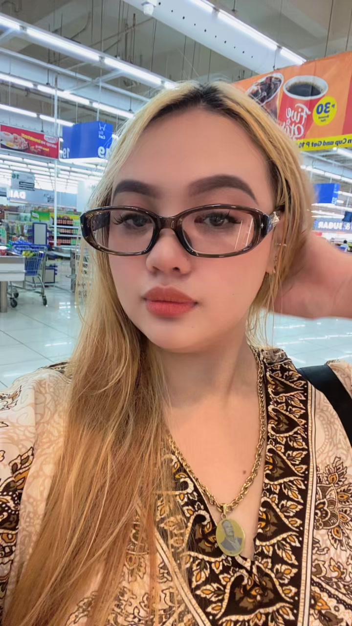 @urlove_yang