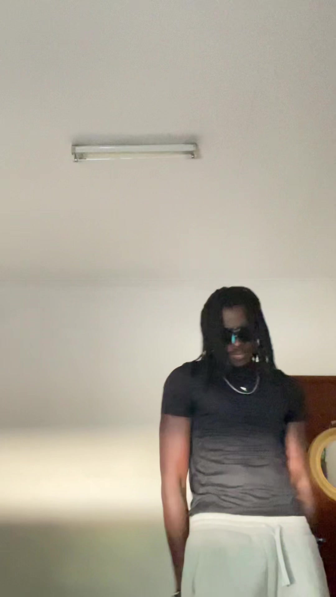 @cs_bgt