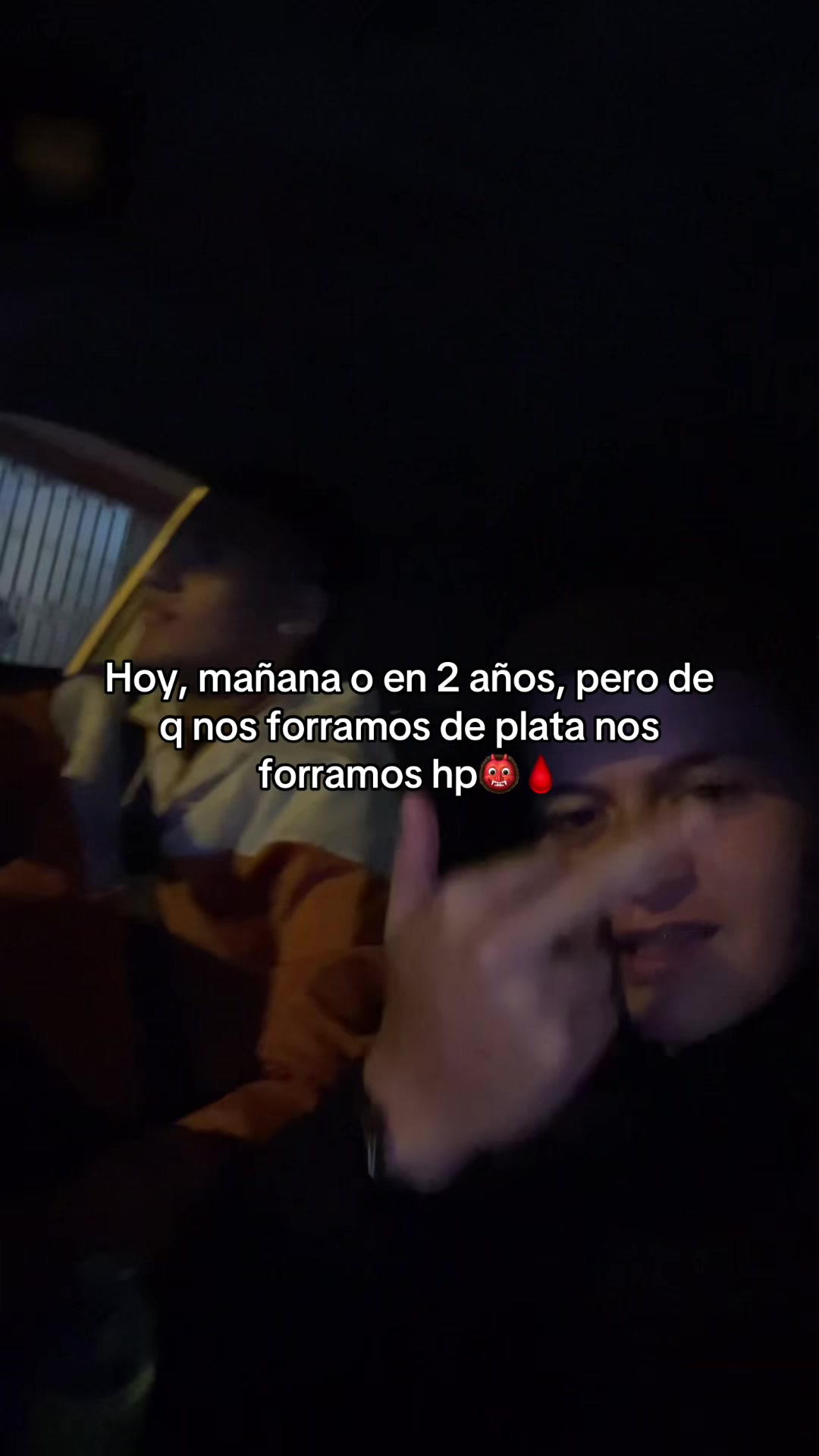 @🇨🇷🇨🇴