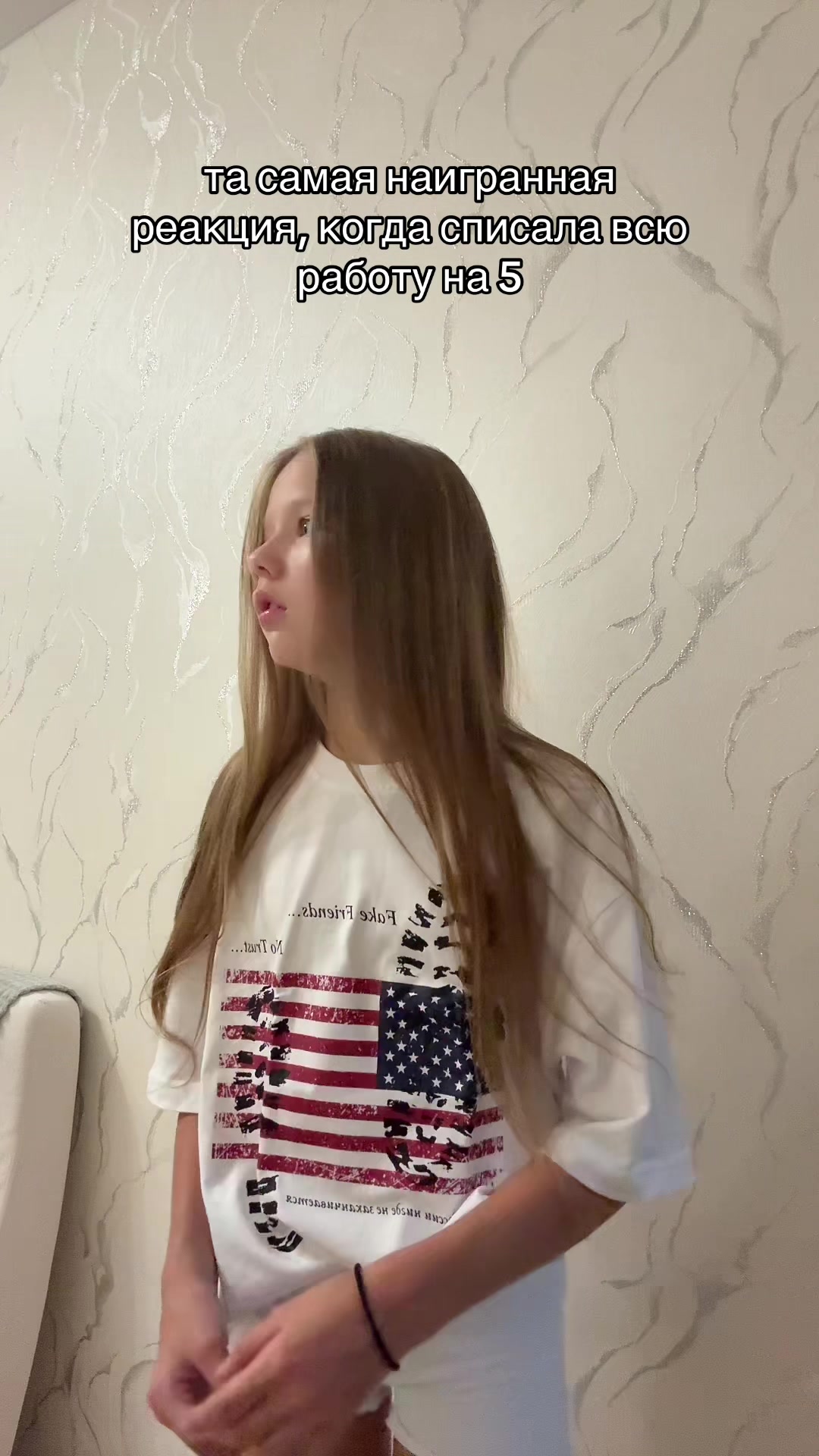 @кика🗽