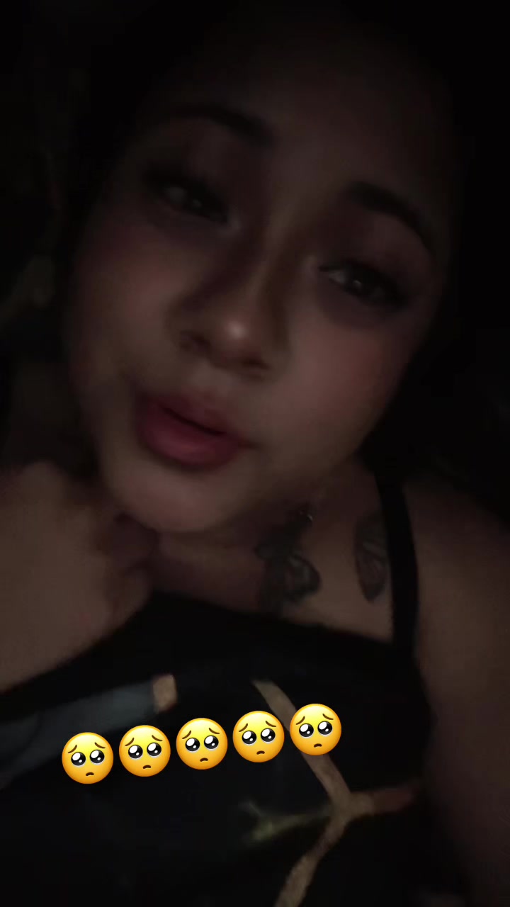 @Lupitha Bernardino