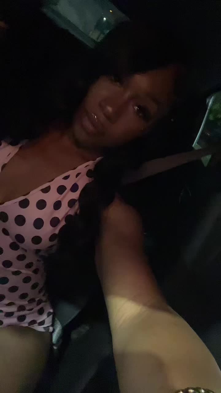 @ms.guw0pp