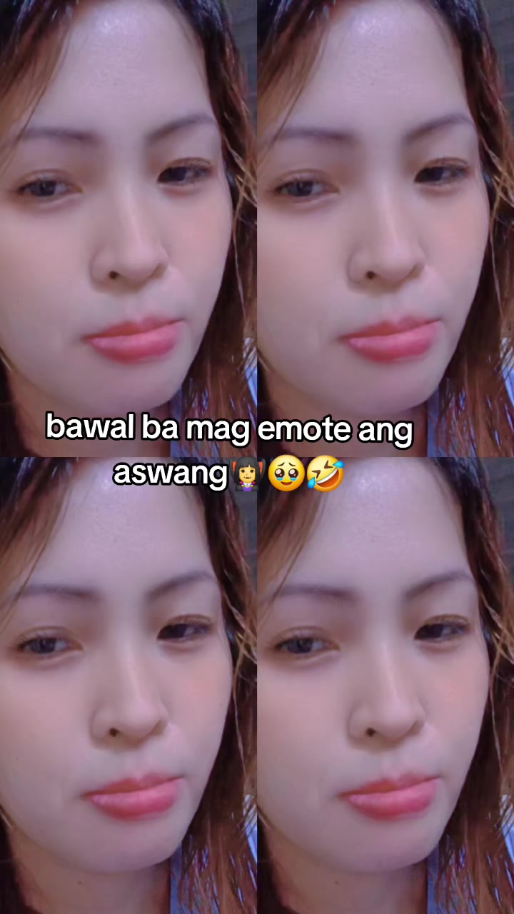 @ms_hit@shi🇵🇭