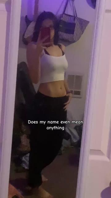 @notsosillylily