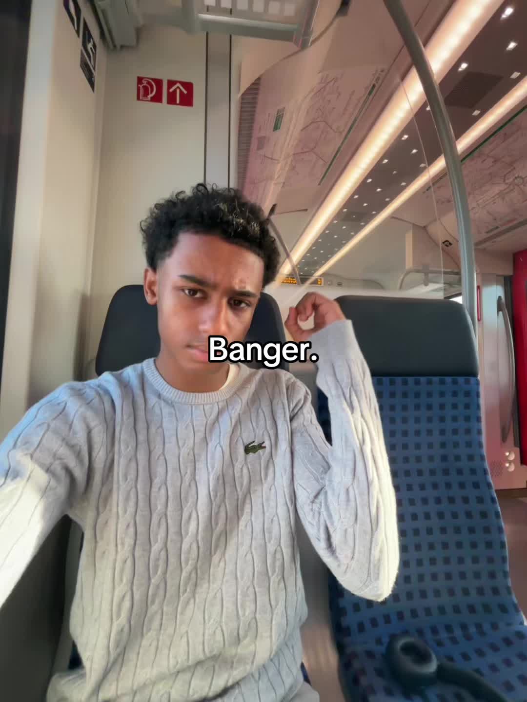 @NussKnacker🥜