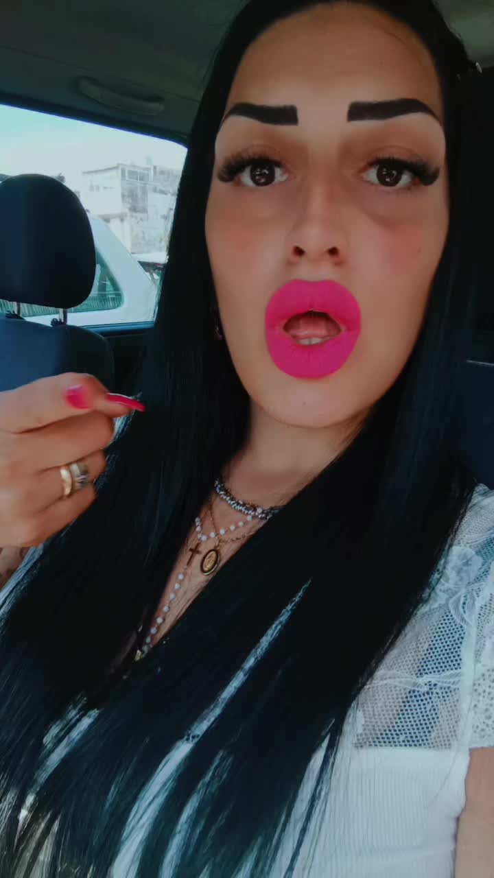 @Eleonora La mattina Baiamonte