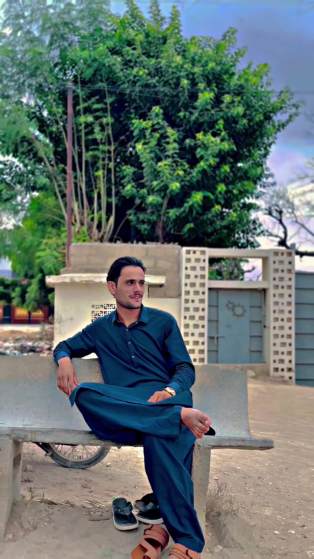 @dawoodswati000