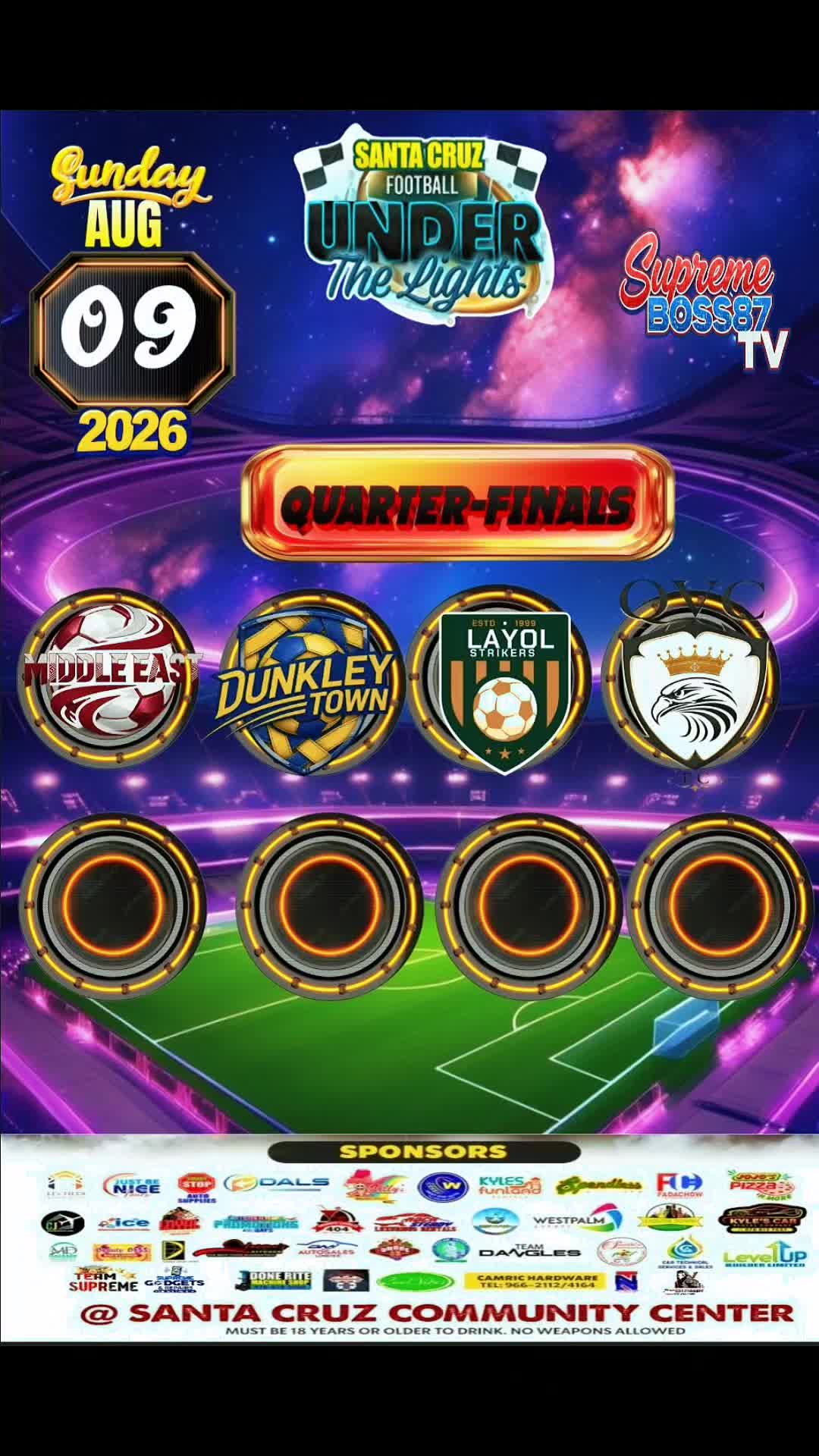 @supremeboss87tv