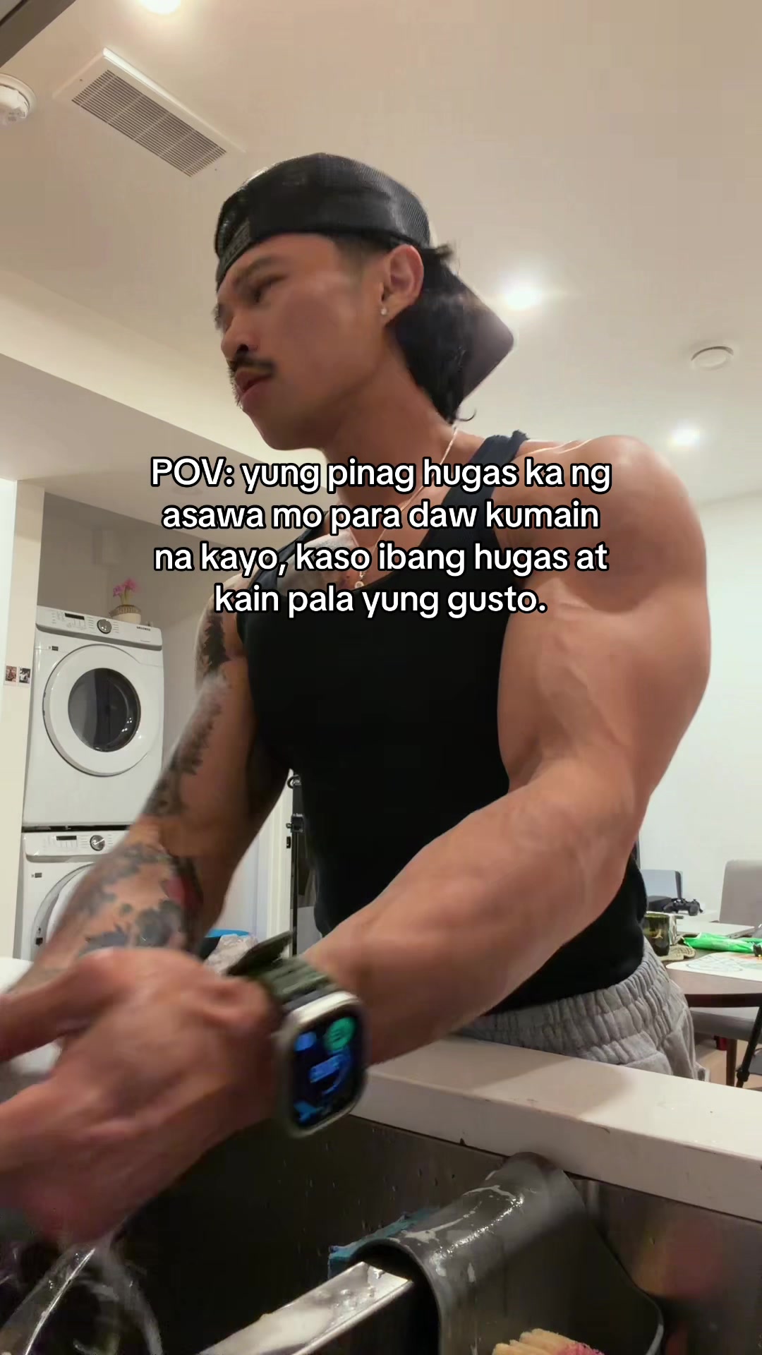 @COACH J | JPHYSIQUE🇨🇦🇵🇭
