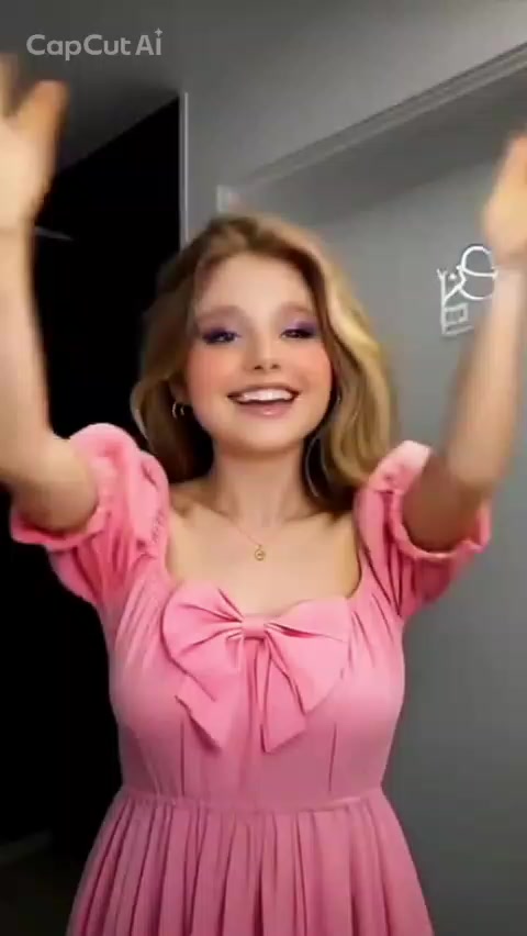 @🦋 🦋 فراشة تالا 🦋 🦋