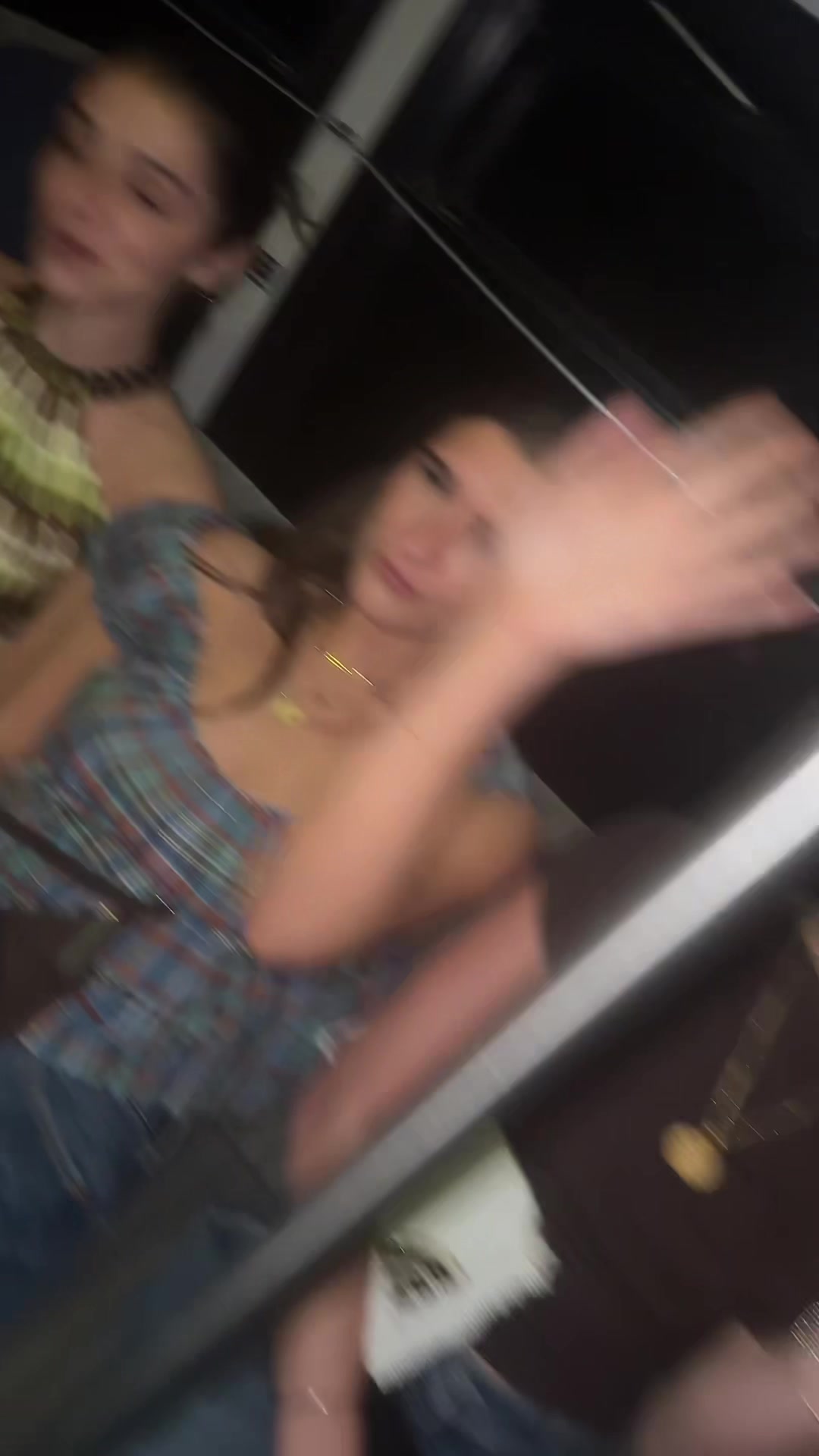 @Lucy Thomas
