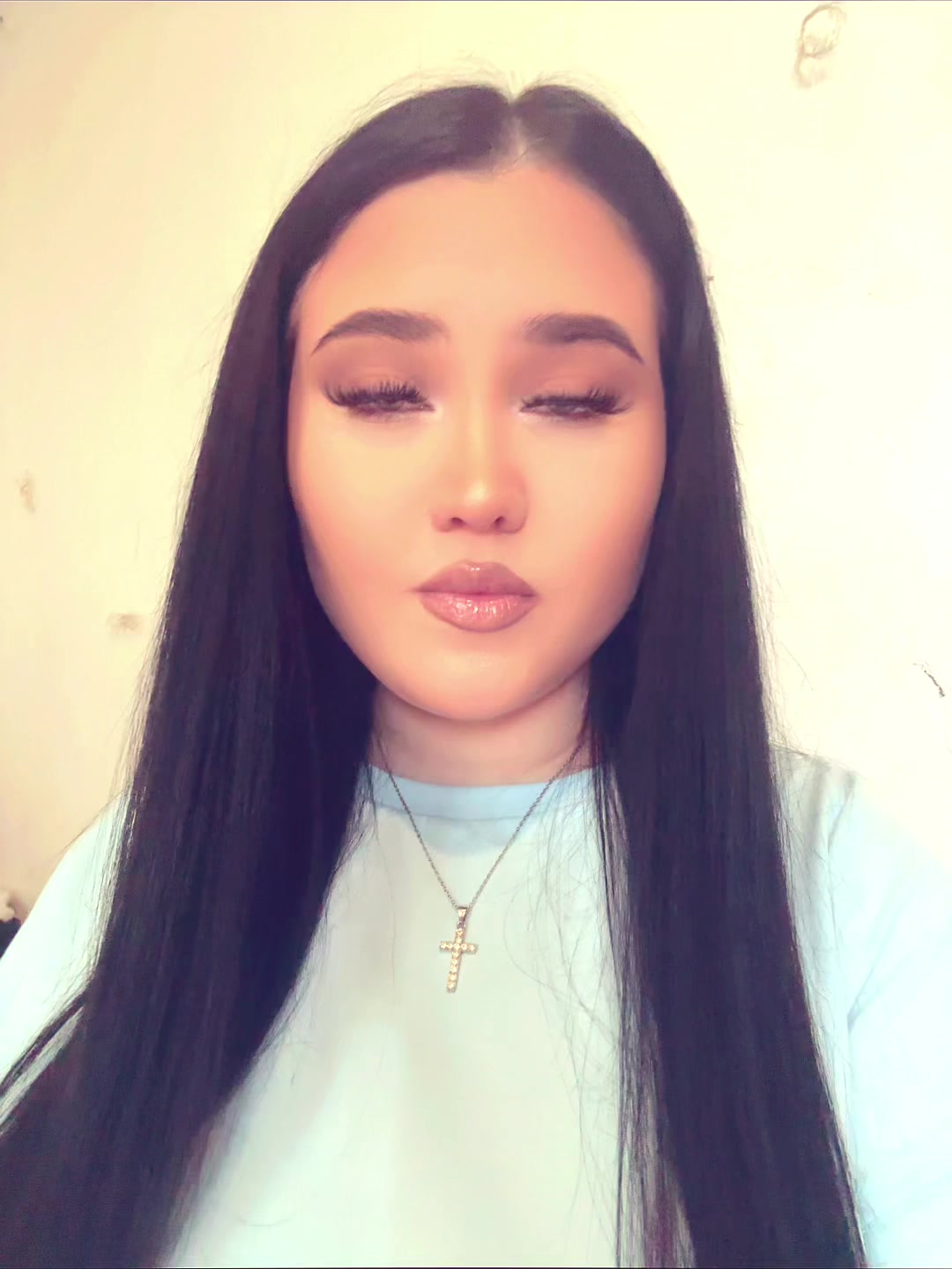 @LINA15