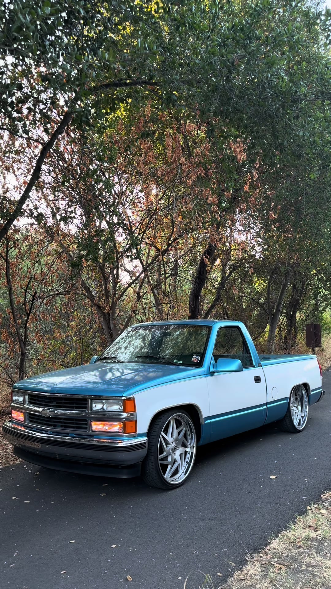 @carcachamotorsports