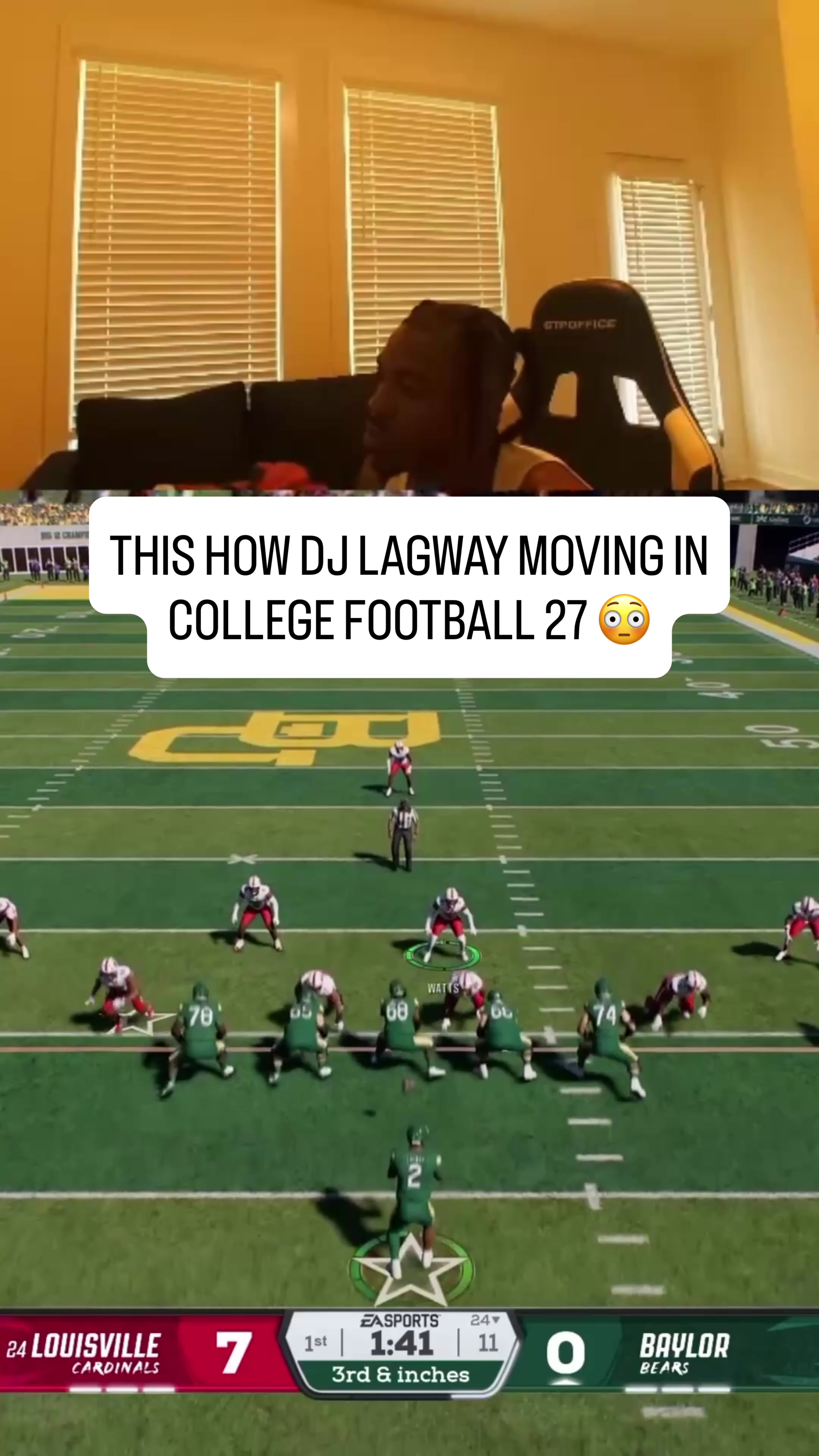 @Stickgod16