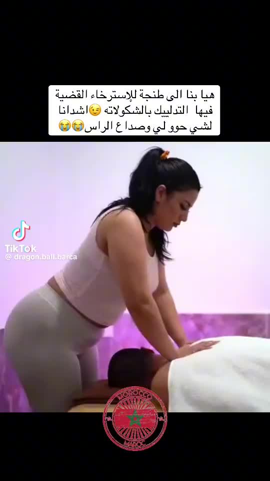 @karim75DZ