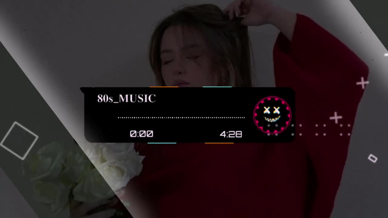 @𝟖𝟎𝐬 𝐌𝐔𝐒𝐈𝐂🎗️