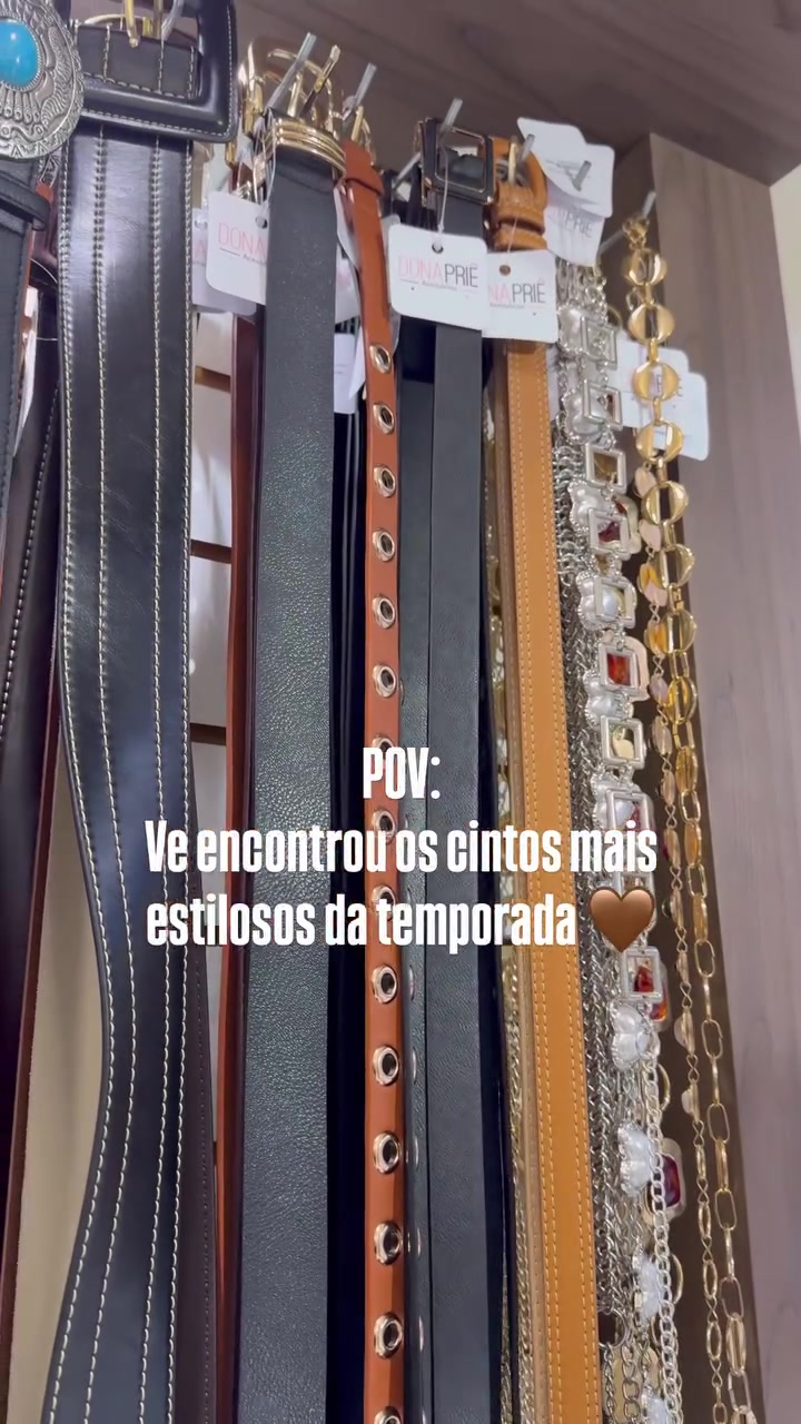 @donaprie