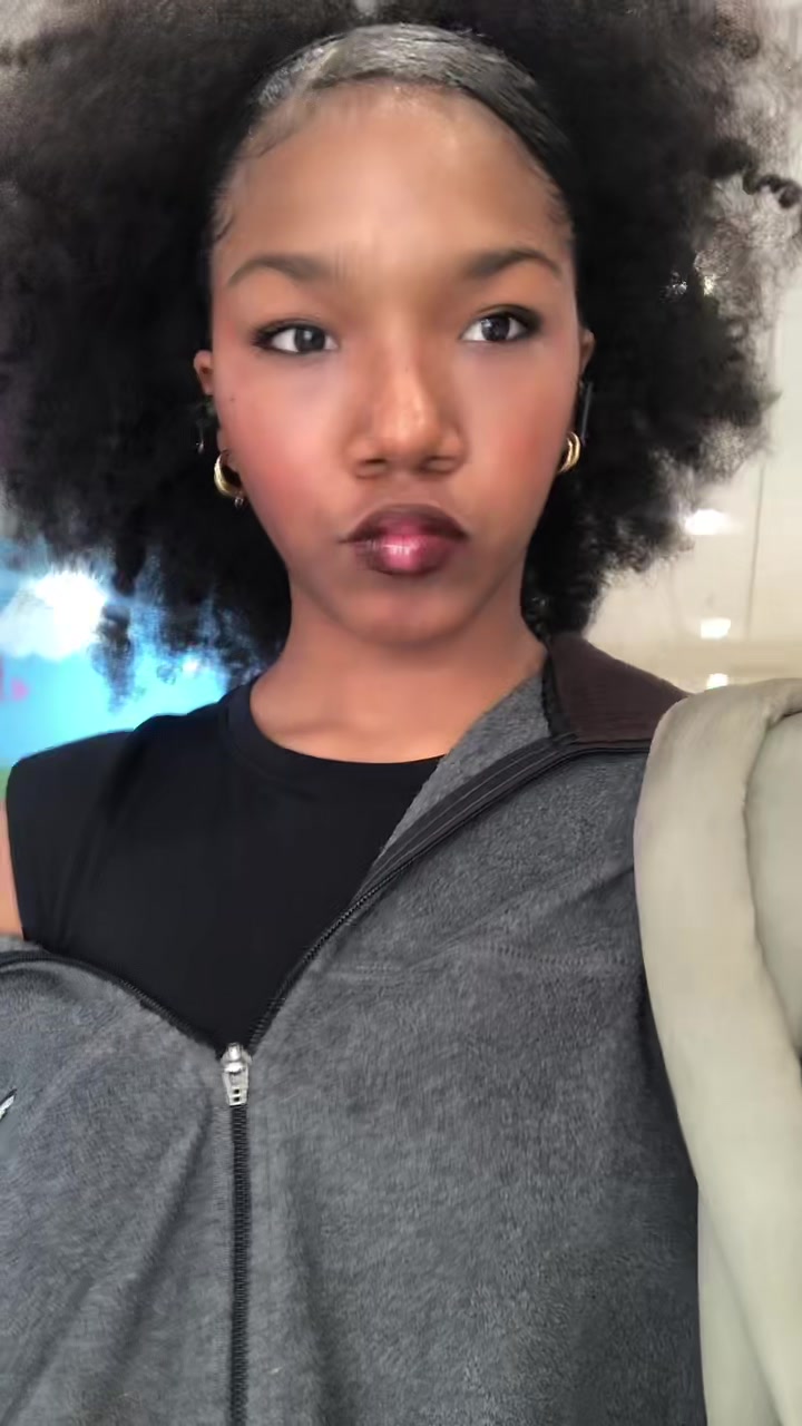 @Doll.blo