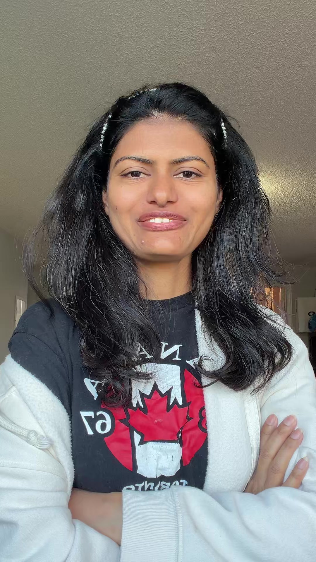 @Harpreet Kaur
