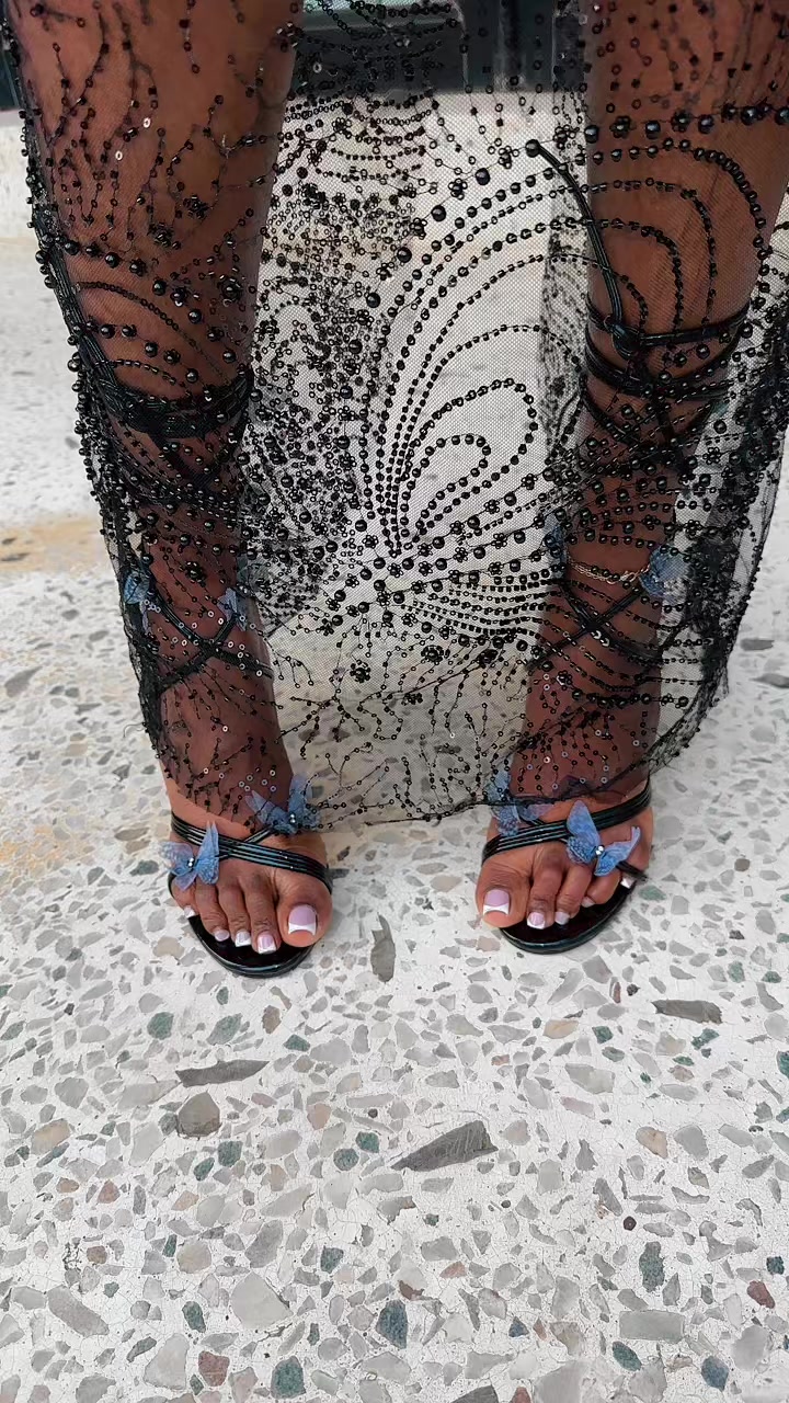 @Mrs Agawo🦋✨🫧