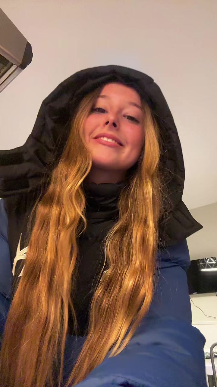 @juaniiiita🤞🏽