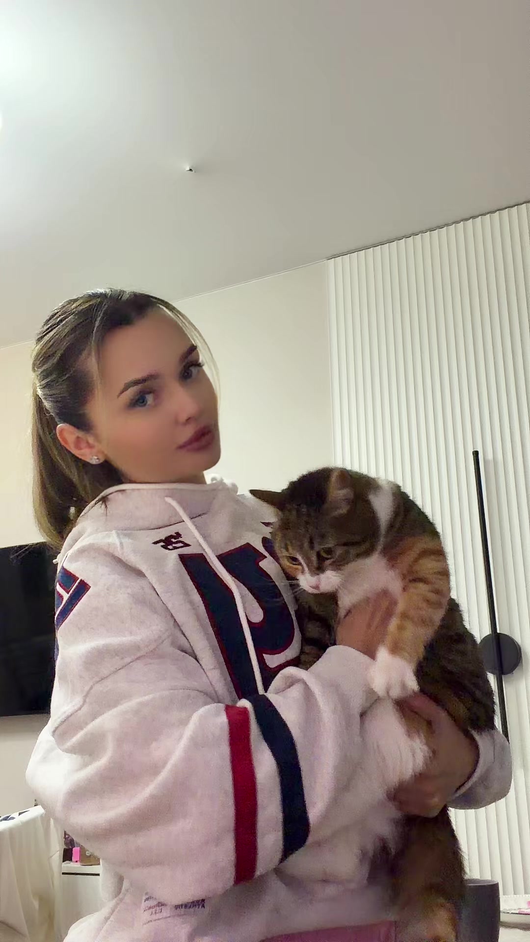 @🎀 MILKIKAT 🎀🧸