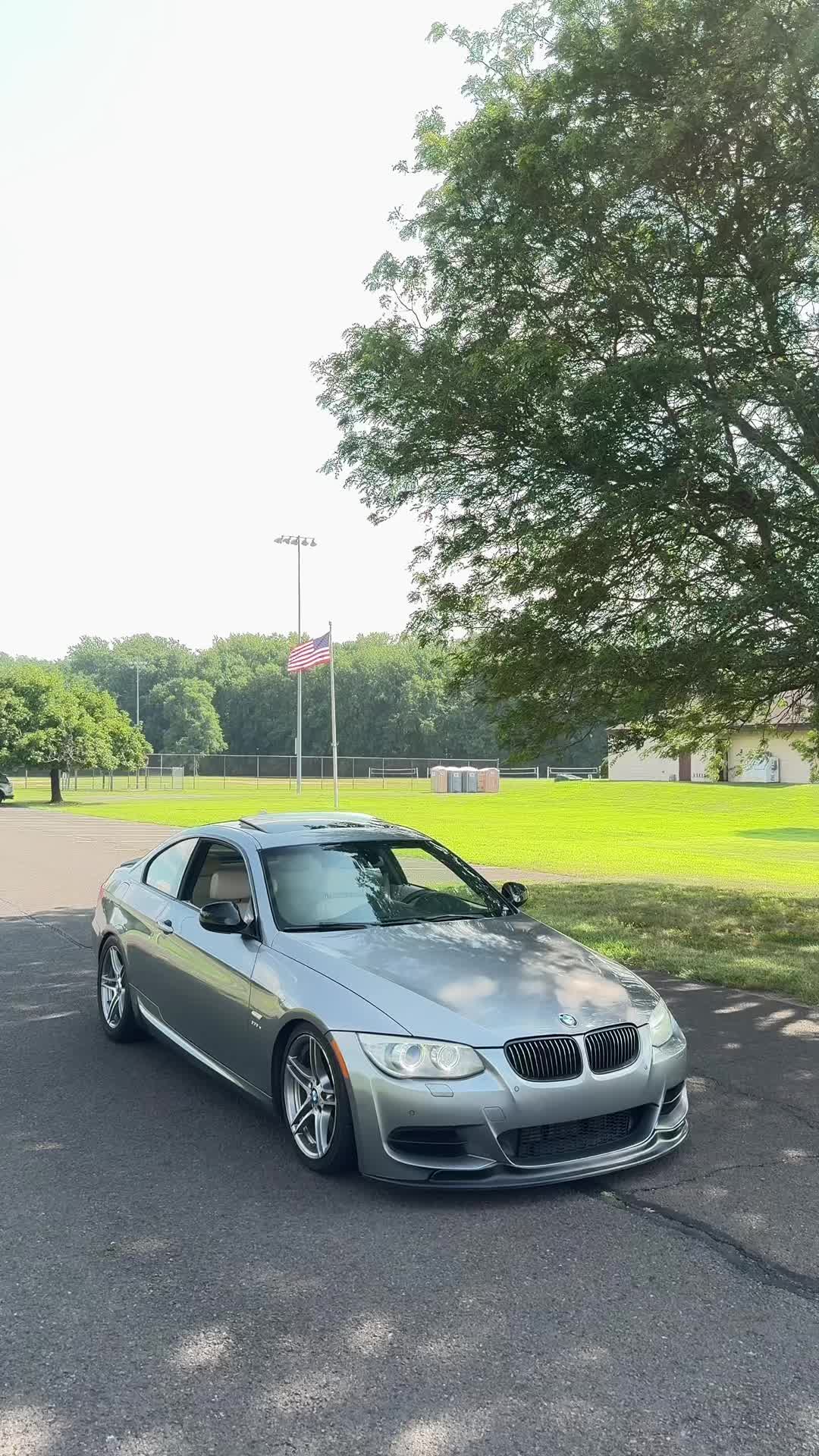 @alpinef8x