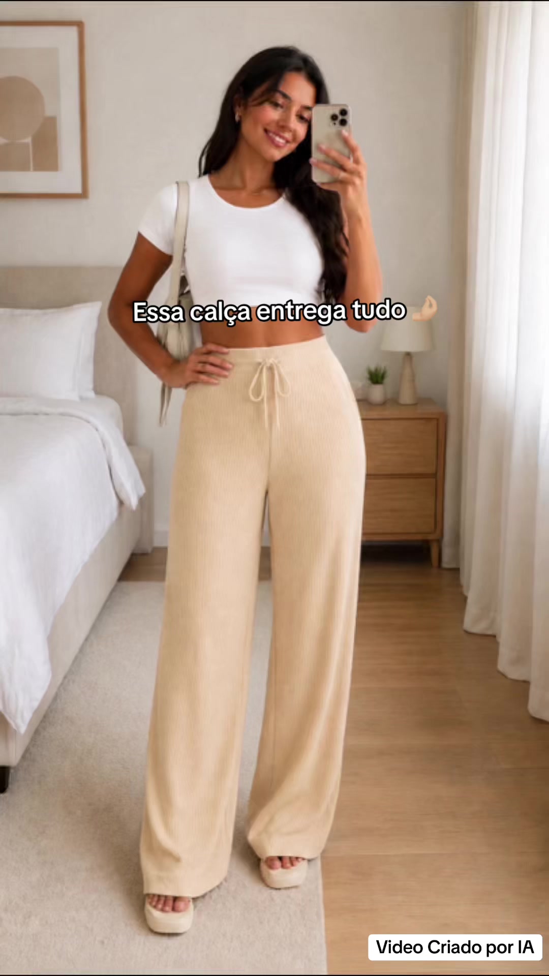 @✨ Carla Pereira ✨