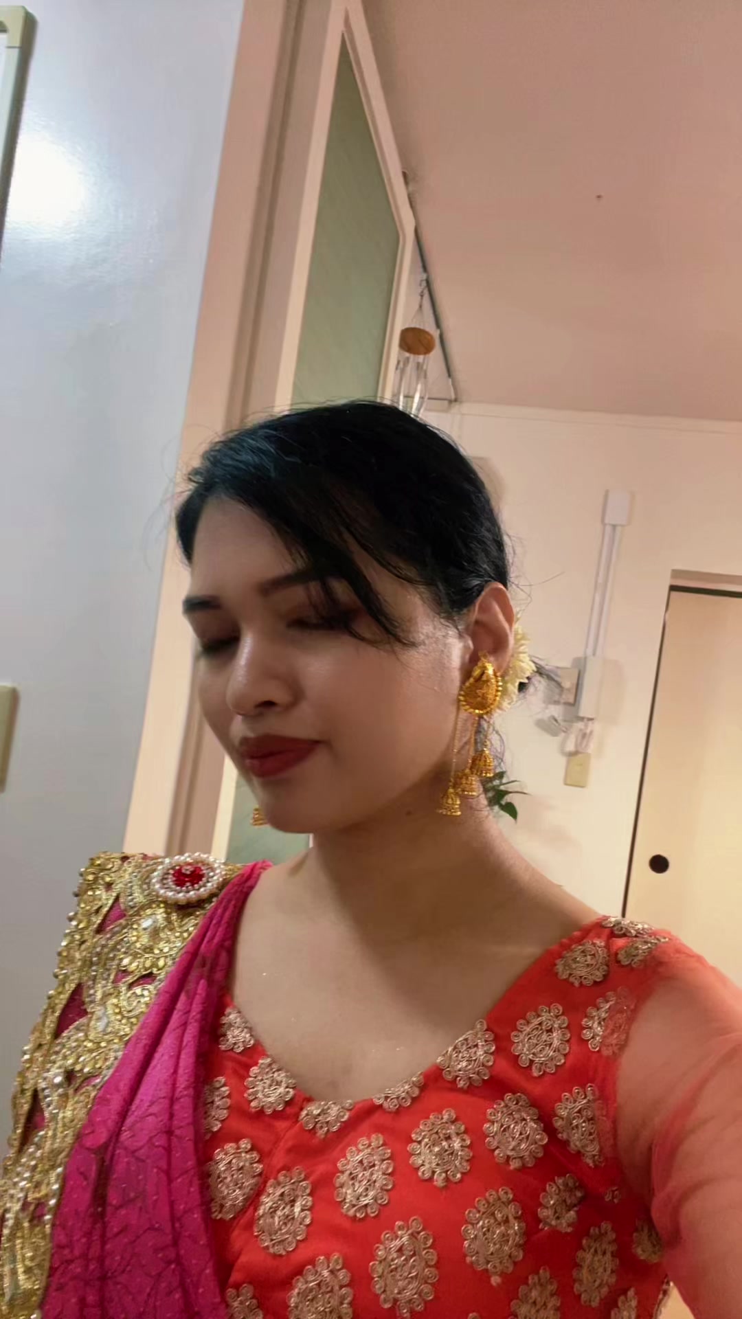 @anjana_kunwar1