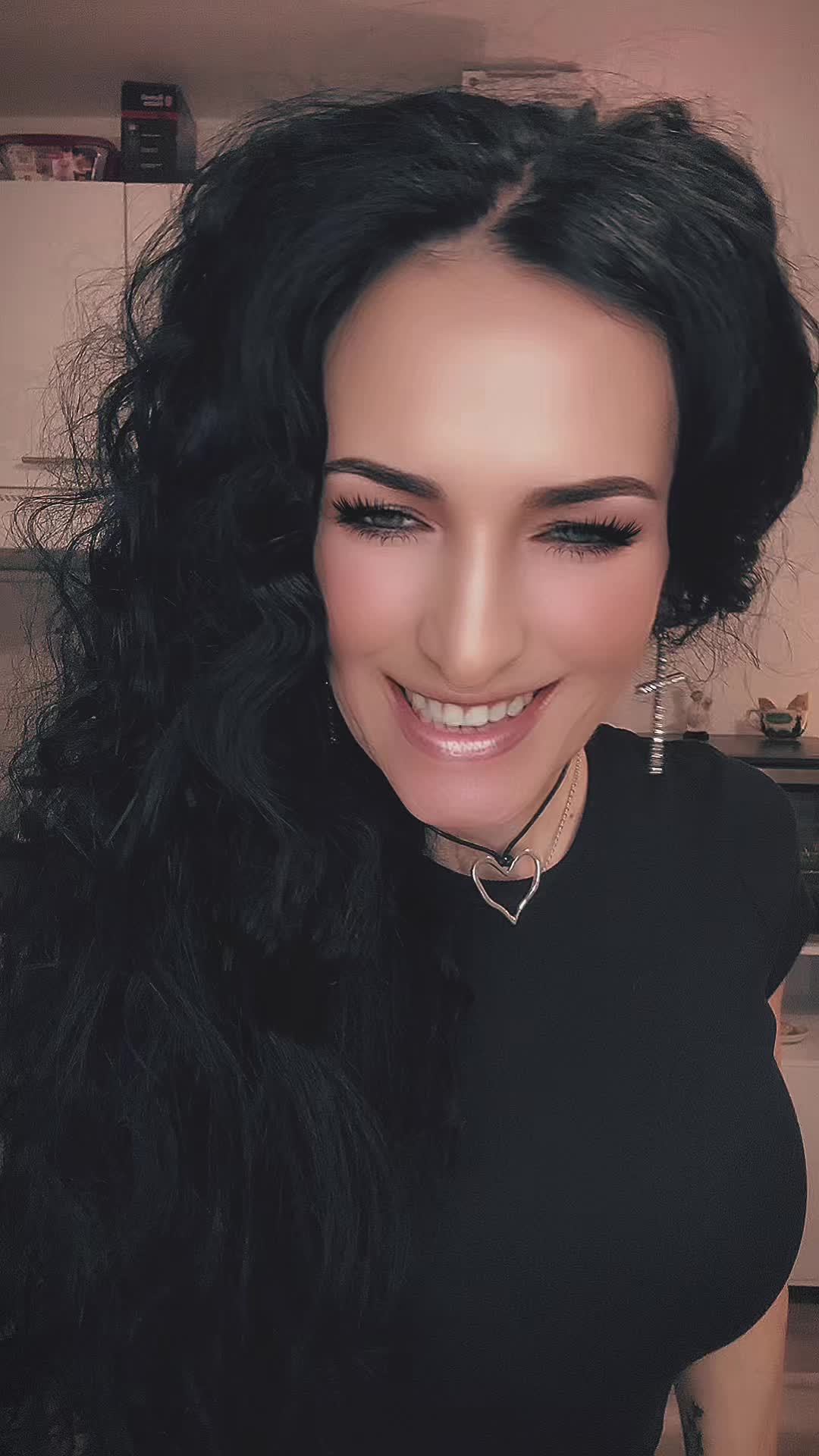 @Karolina