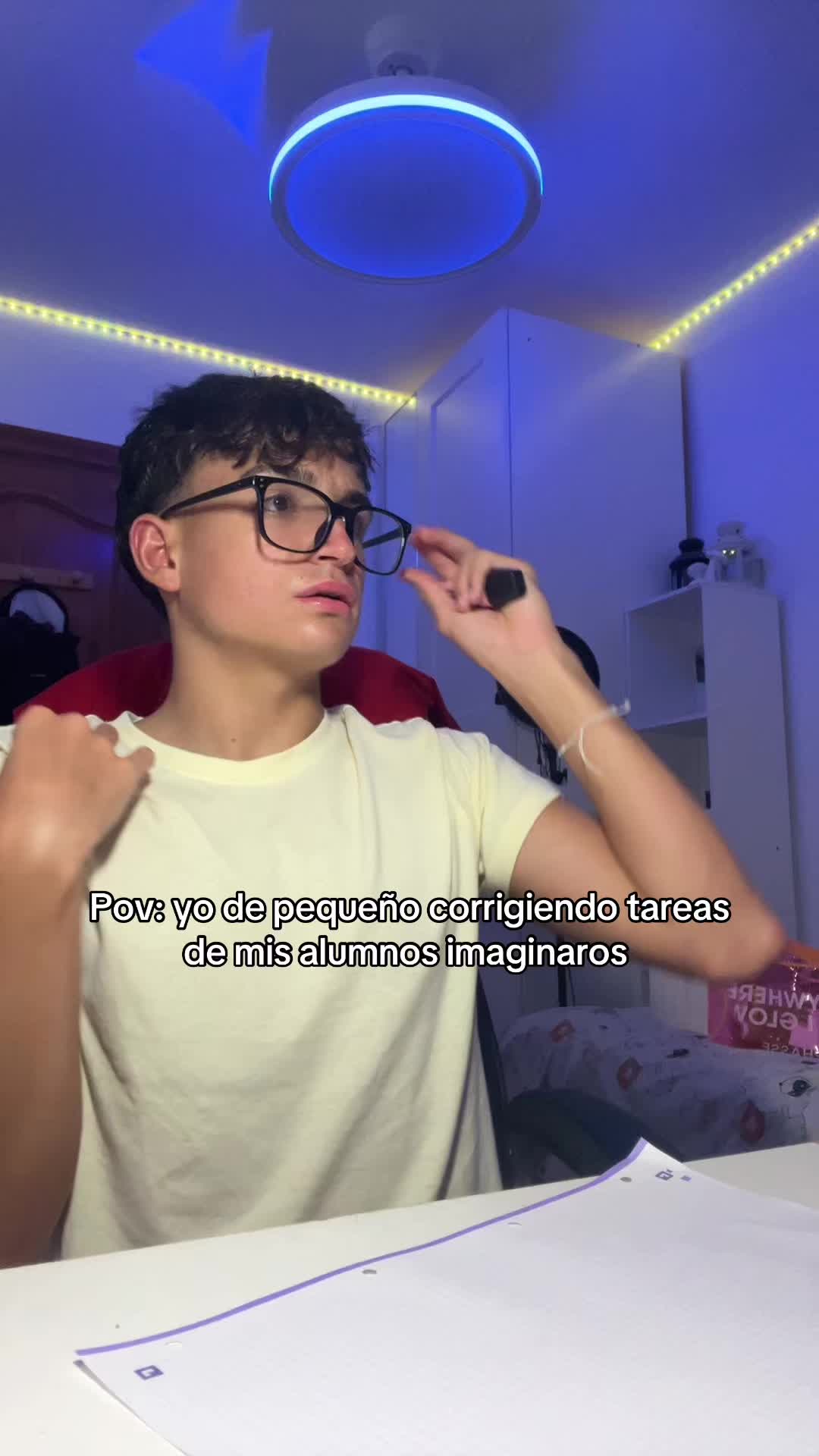 @Alex&rsquo;s (special edition)
