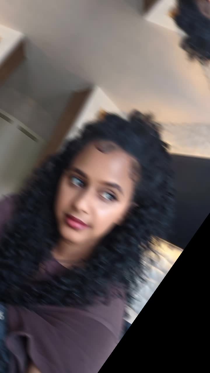 @Eritrea Queen 🇪🇷😇