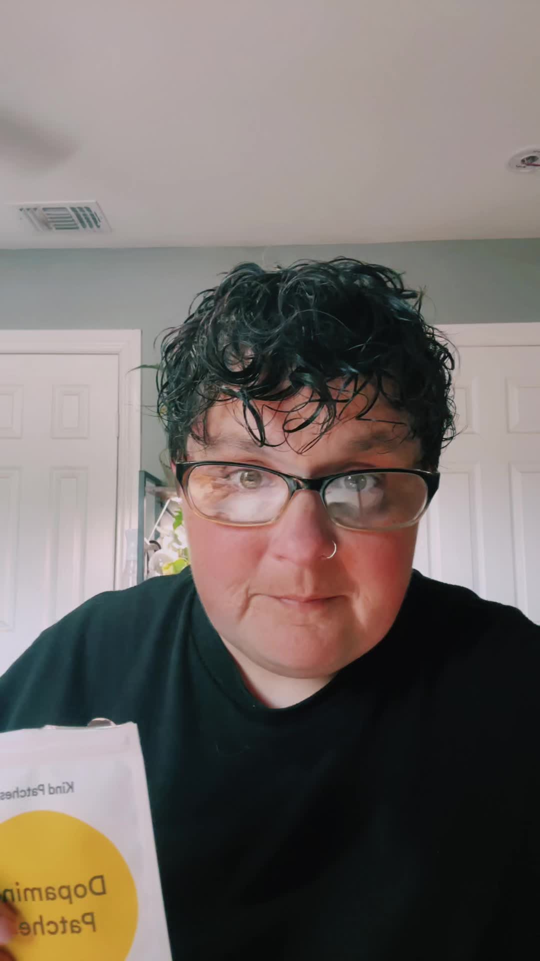 @Aleshia Ferguson-Bil