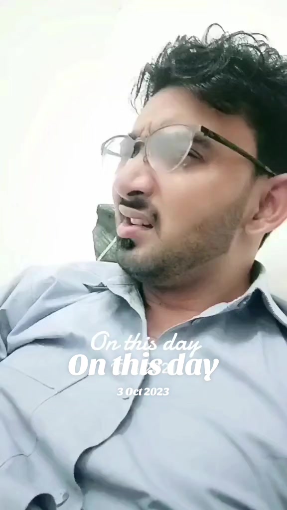 @Sadaqat Motivation