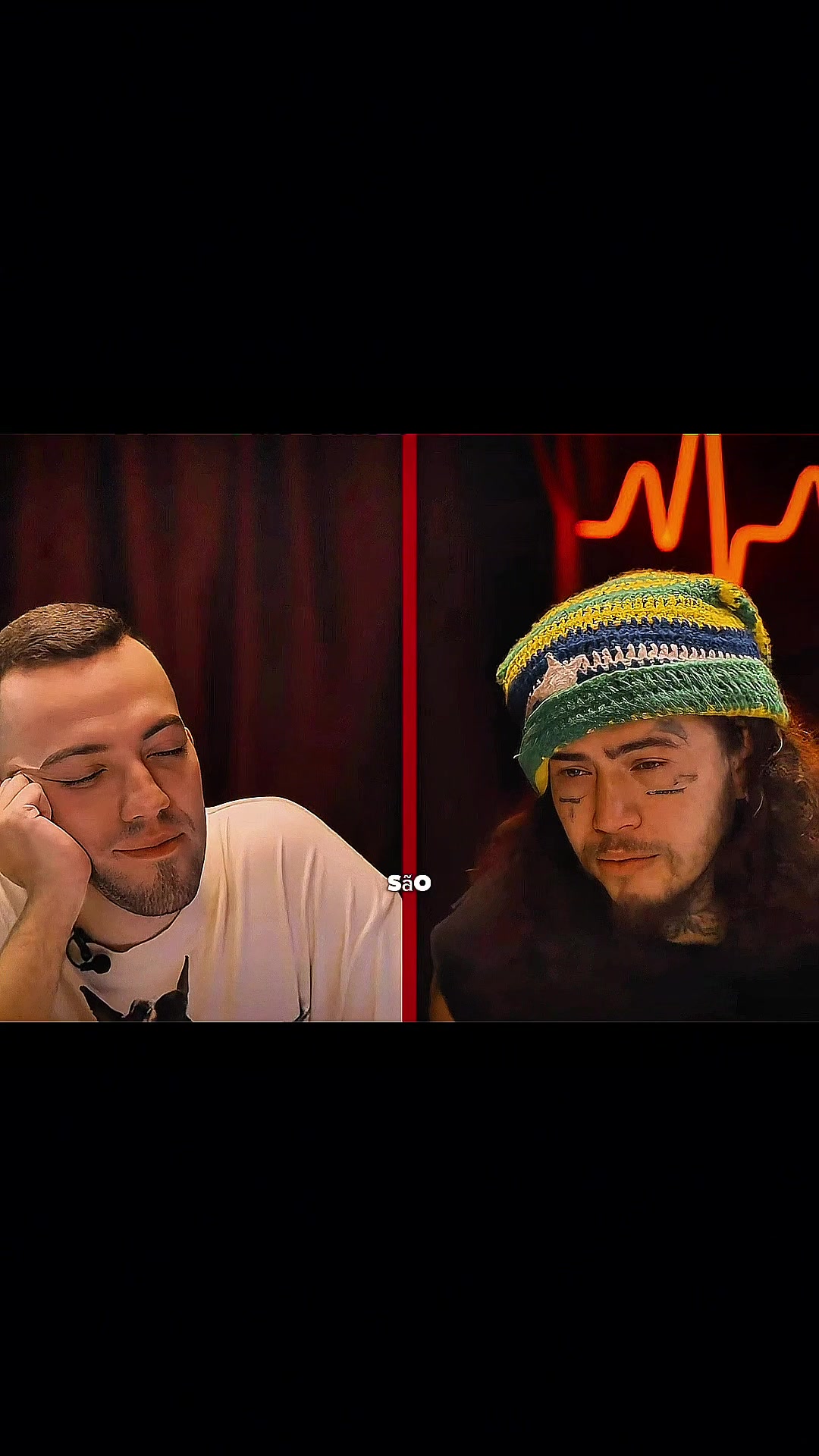 @SCHTASKS