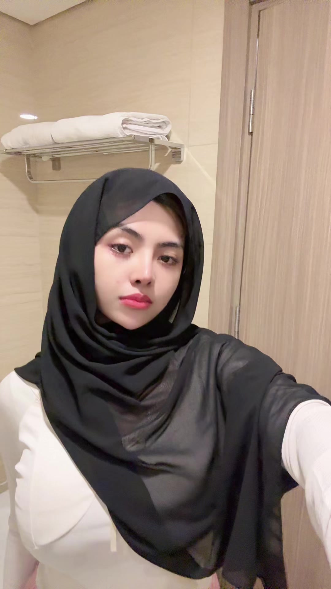 @Nanaducuu🐮