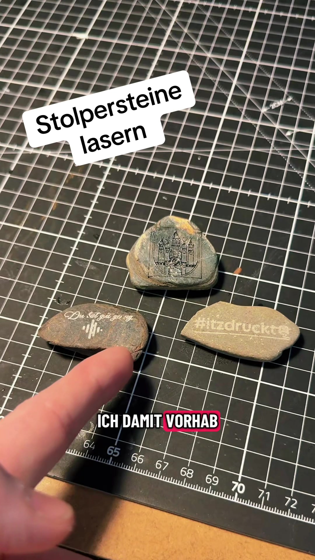 @Itzdruckt