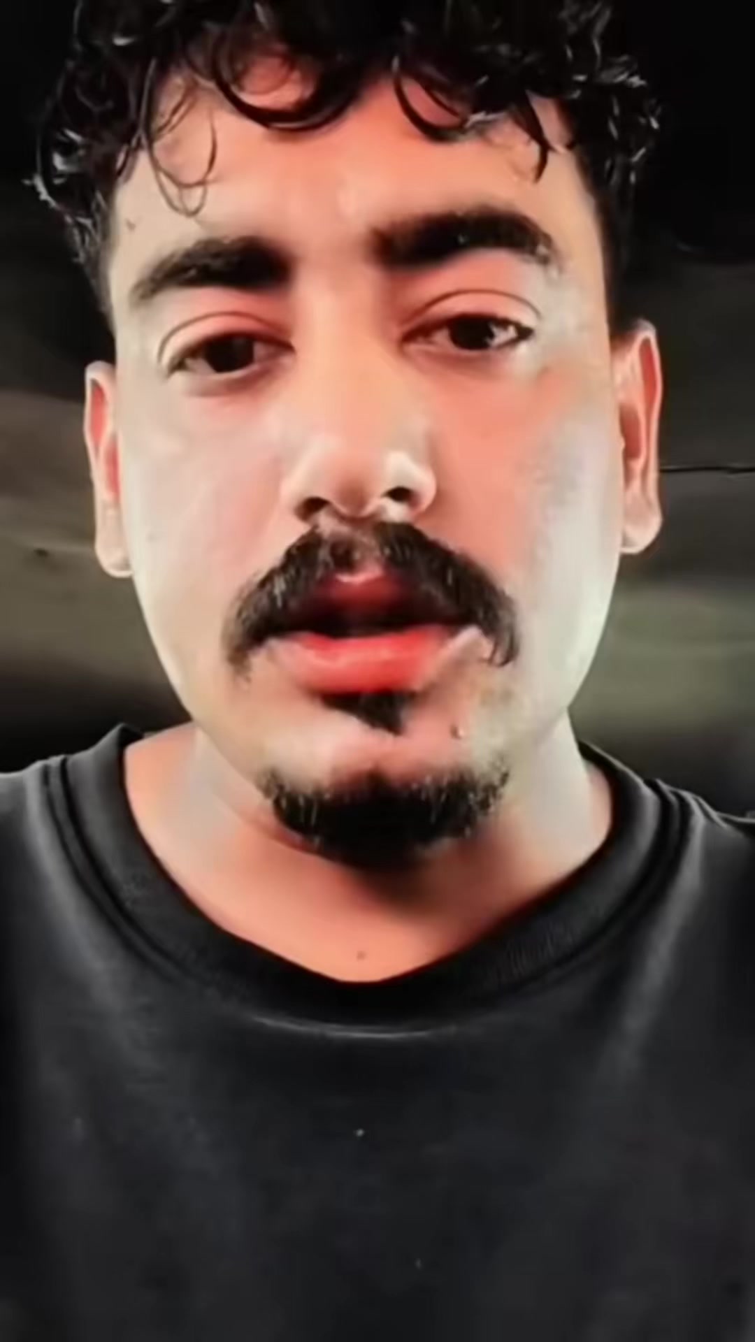 @𝐇A𝑌̡𝑨𝑵 .
