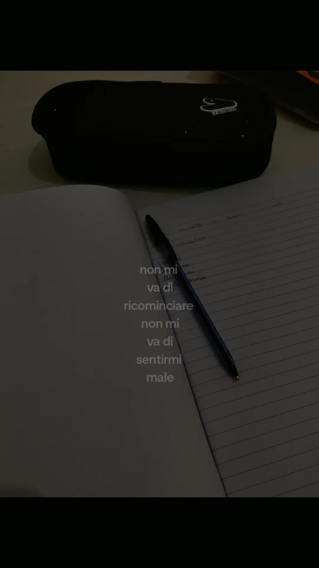 @14.02.26🩷