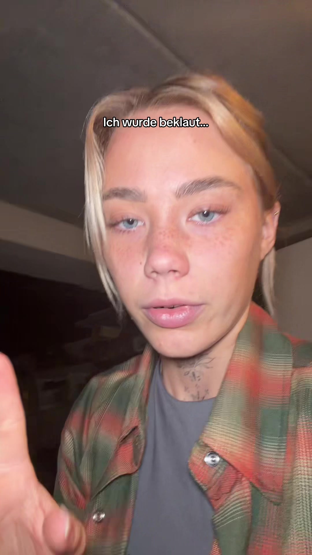 @Lucy | Yculiii