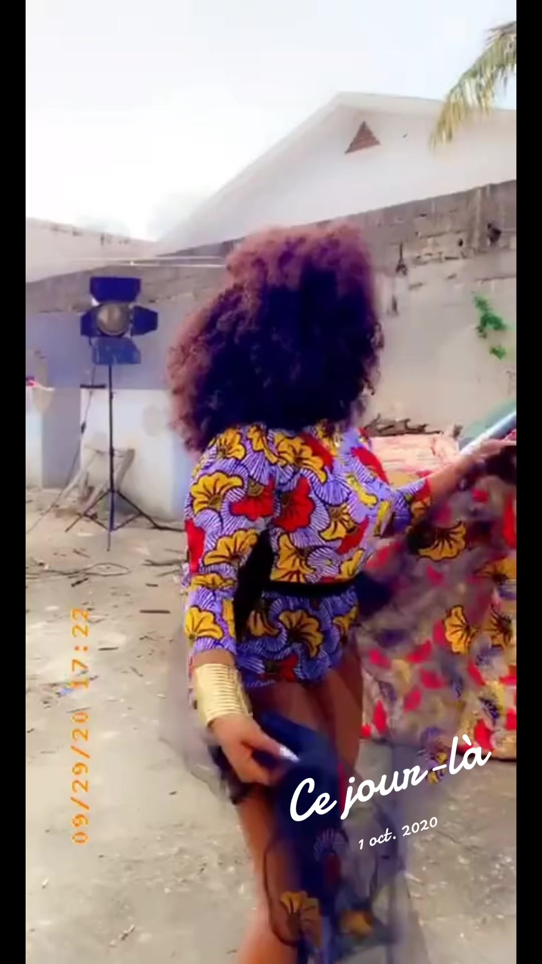@vitalethebest🇨🇮💉🇫🇷