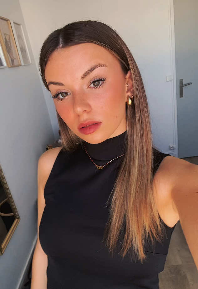 @marilou
