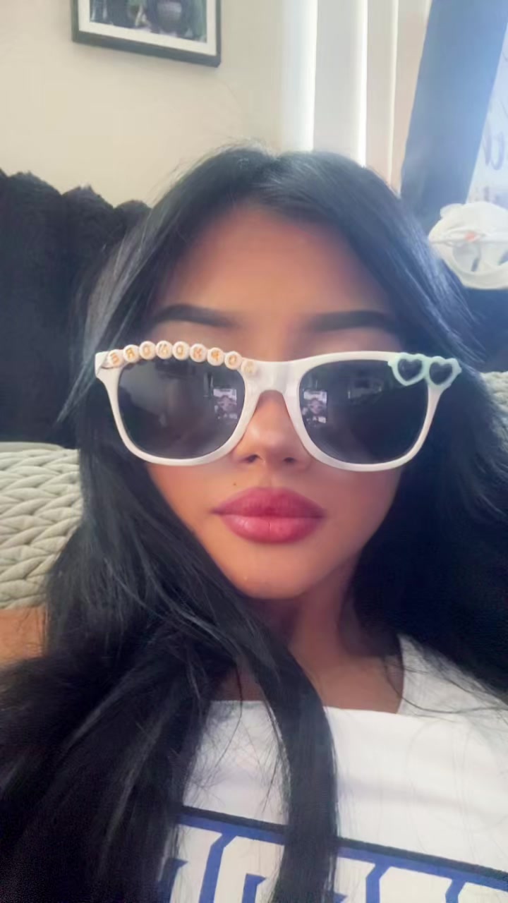 @kitty