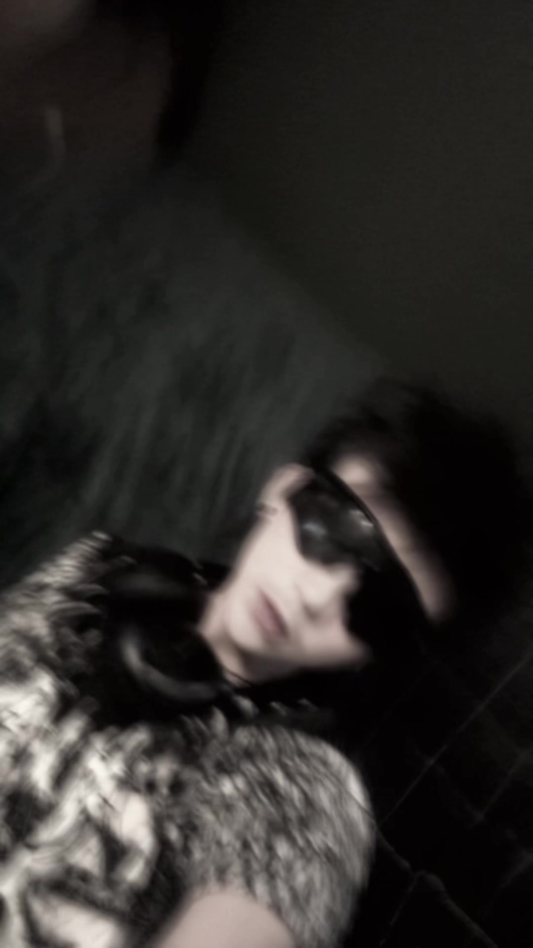 @⦻EJ⦻ ~ &bull;R.A.B.&bull;