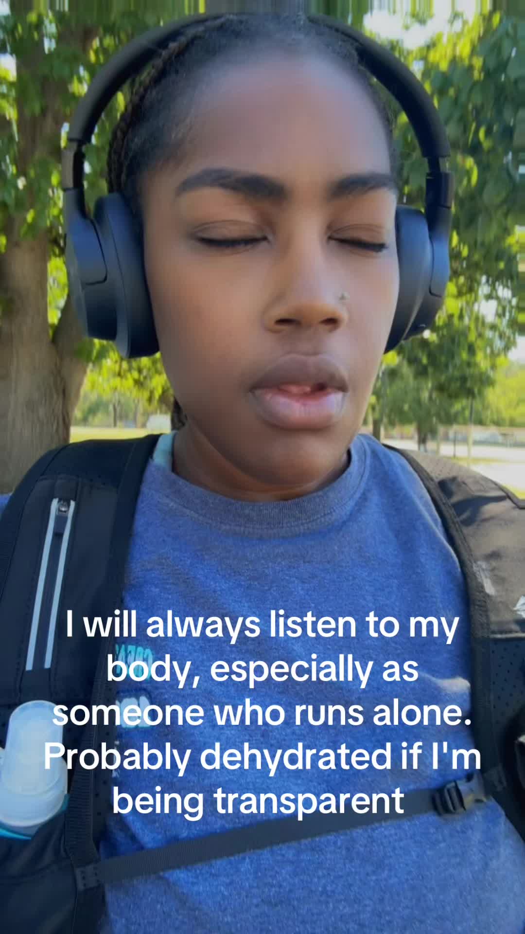 @Sofie