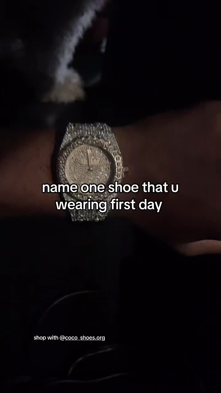 @jahtookdat
