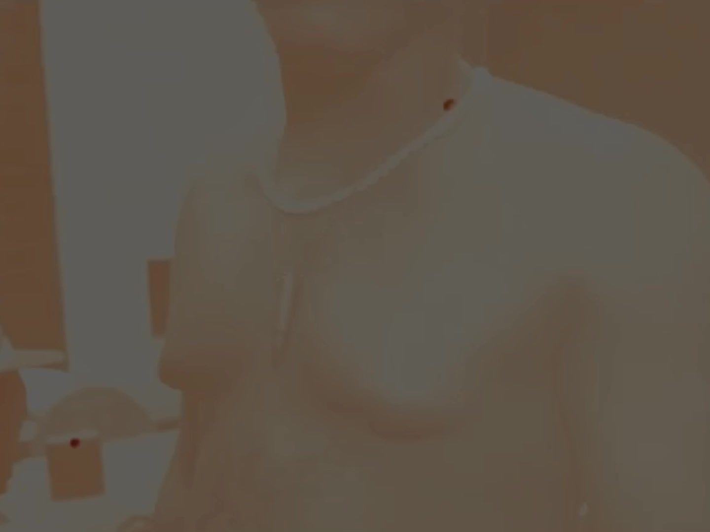@YNWRLD 999 𖣂