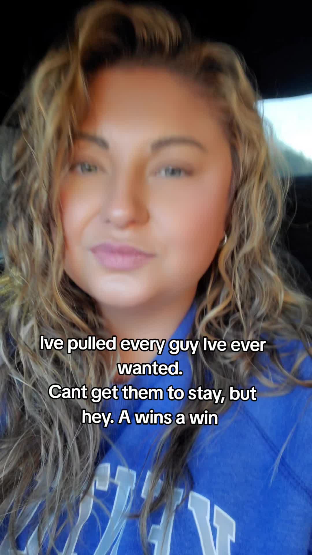 @Stacy ✨️