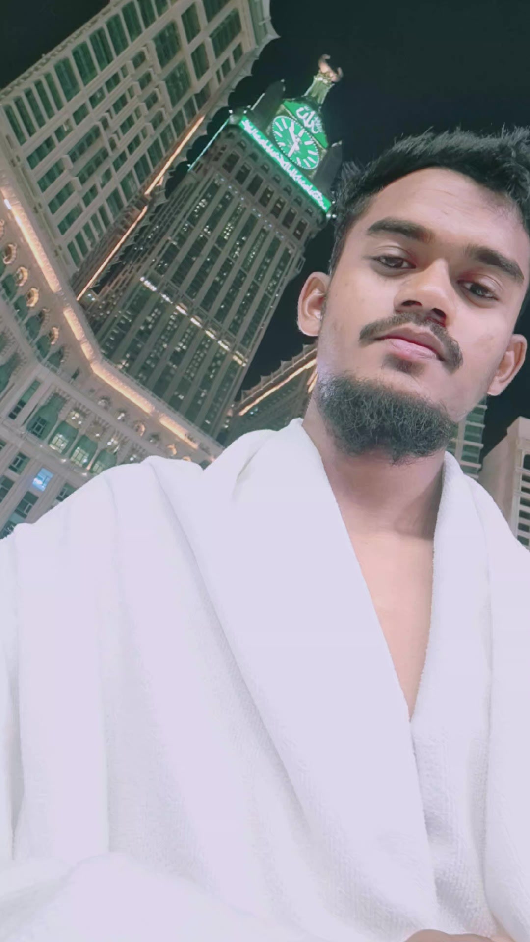 @💫MD.SAIFUL_ISLAM_SAMIR💫